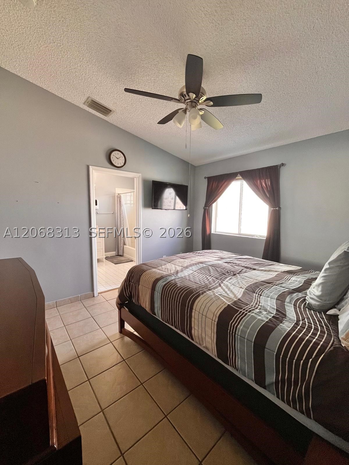 17722 Sw 141st Ct Property Photo 19