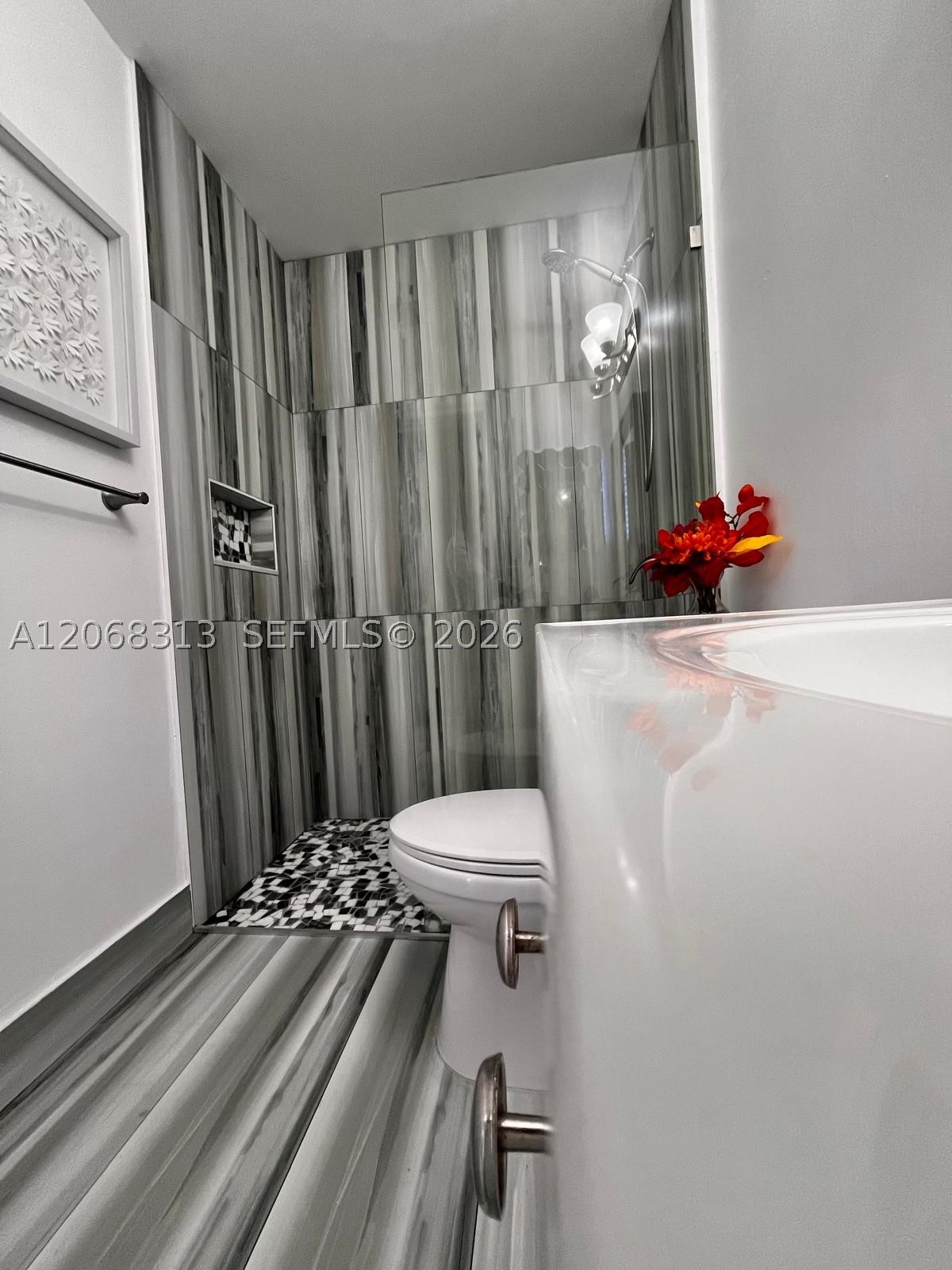 17722 Sw 141st Ct Property Photo 25