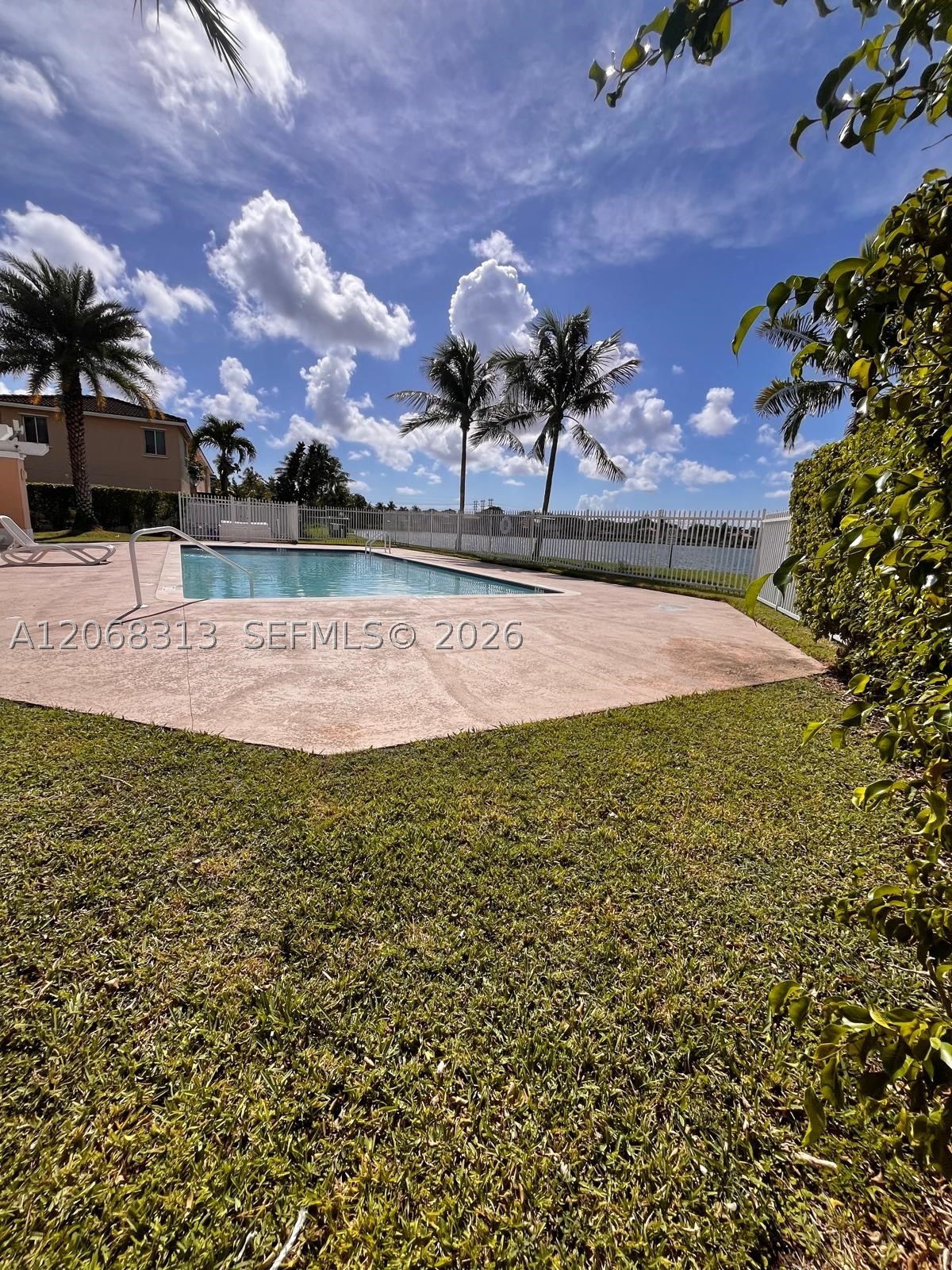 17722 Sw 141st Ct Property Photo 37