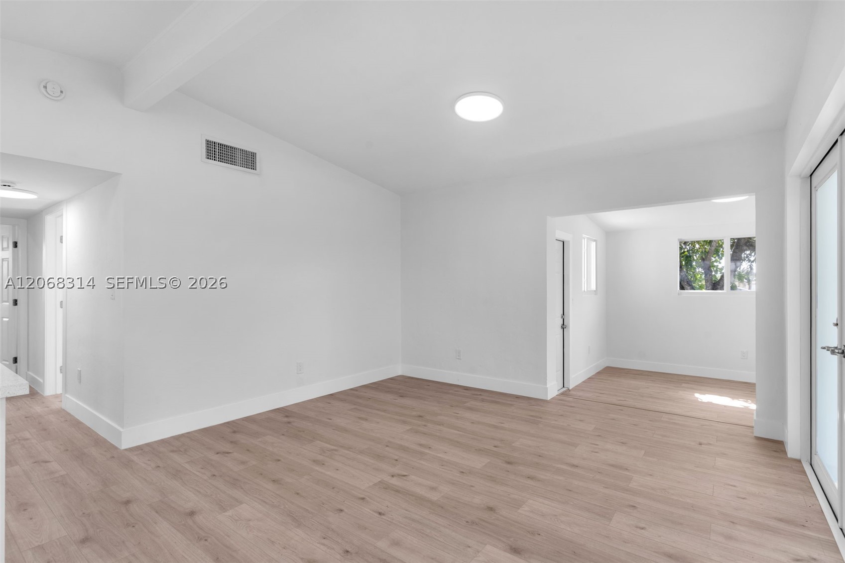 11445 Sw 43rd Ter Property Photo 3