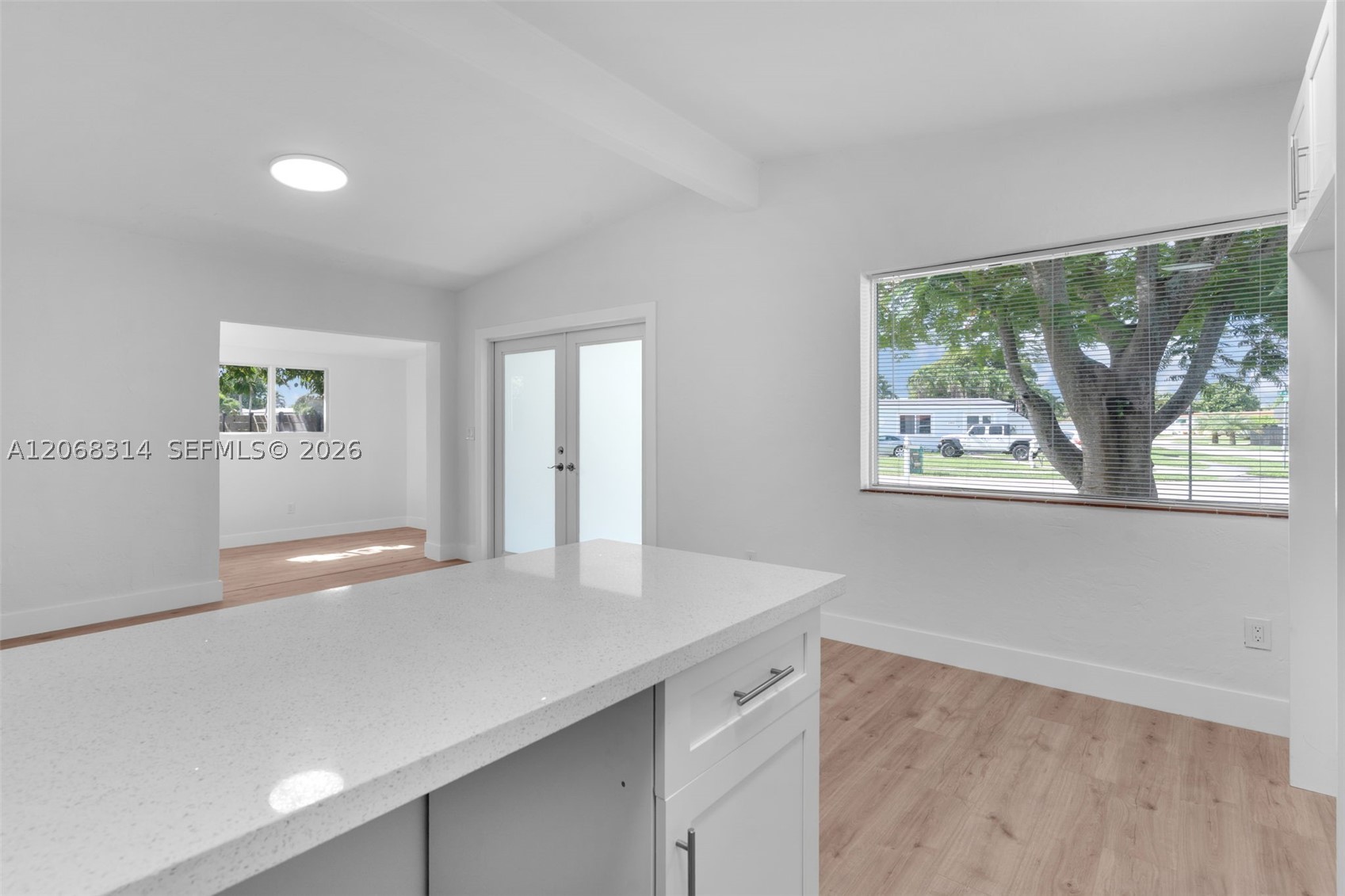 11445 Sw 43rd Ter Property Photo 10