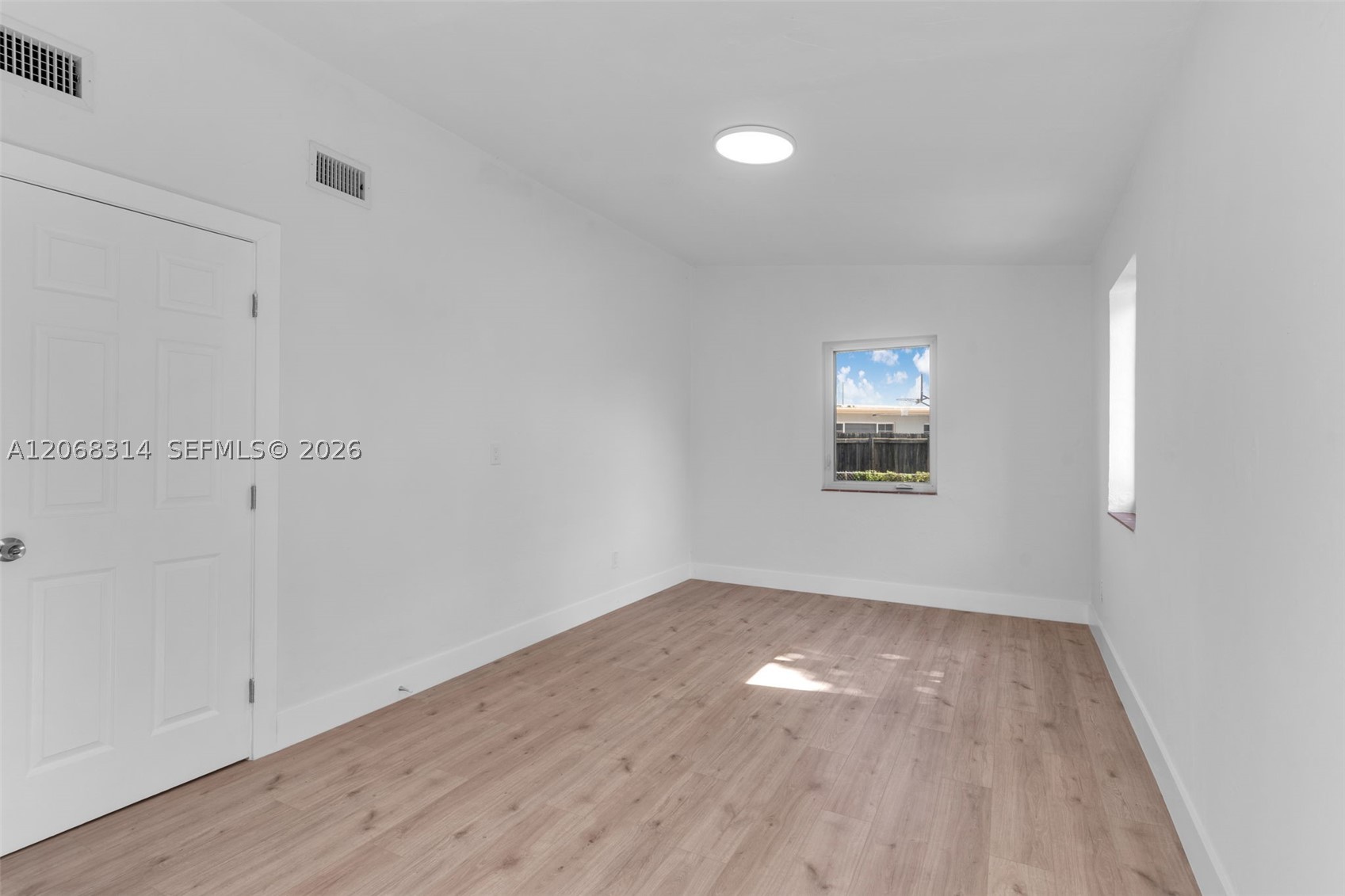 11445 Sw 43rd Ter Property Photo 11