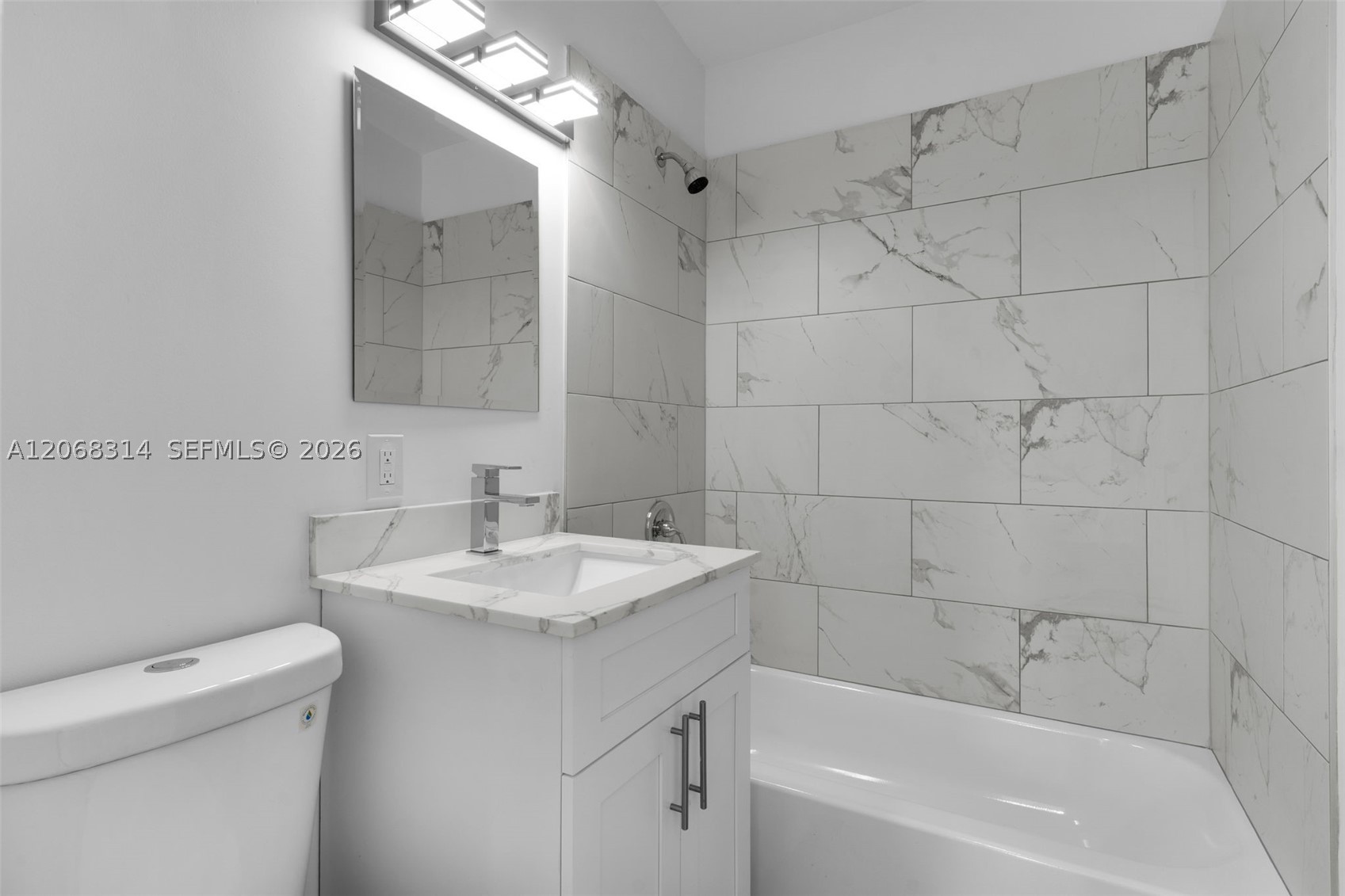 11445 Sw 43rd Ter Property Photo 13