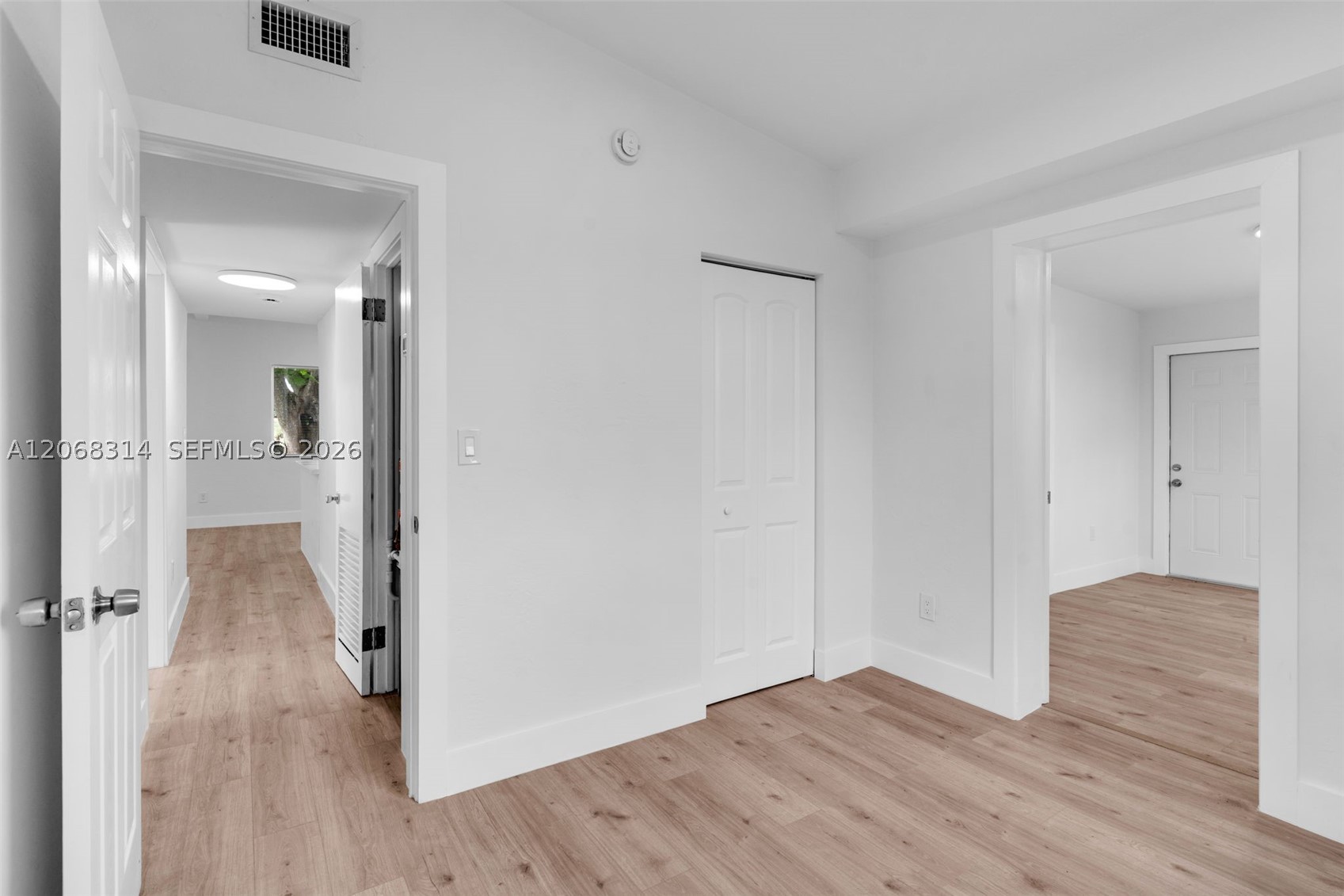 11445 Sw 43rd Ter Property Photo 15