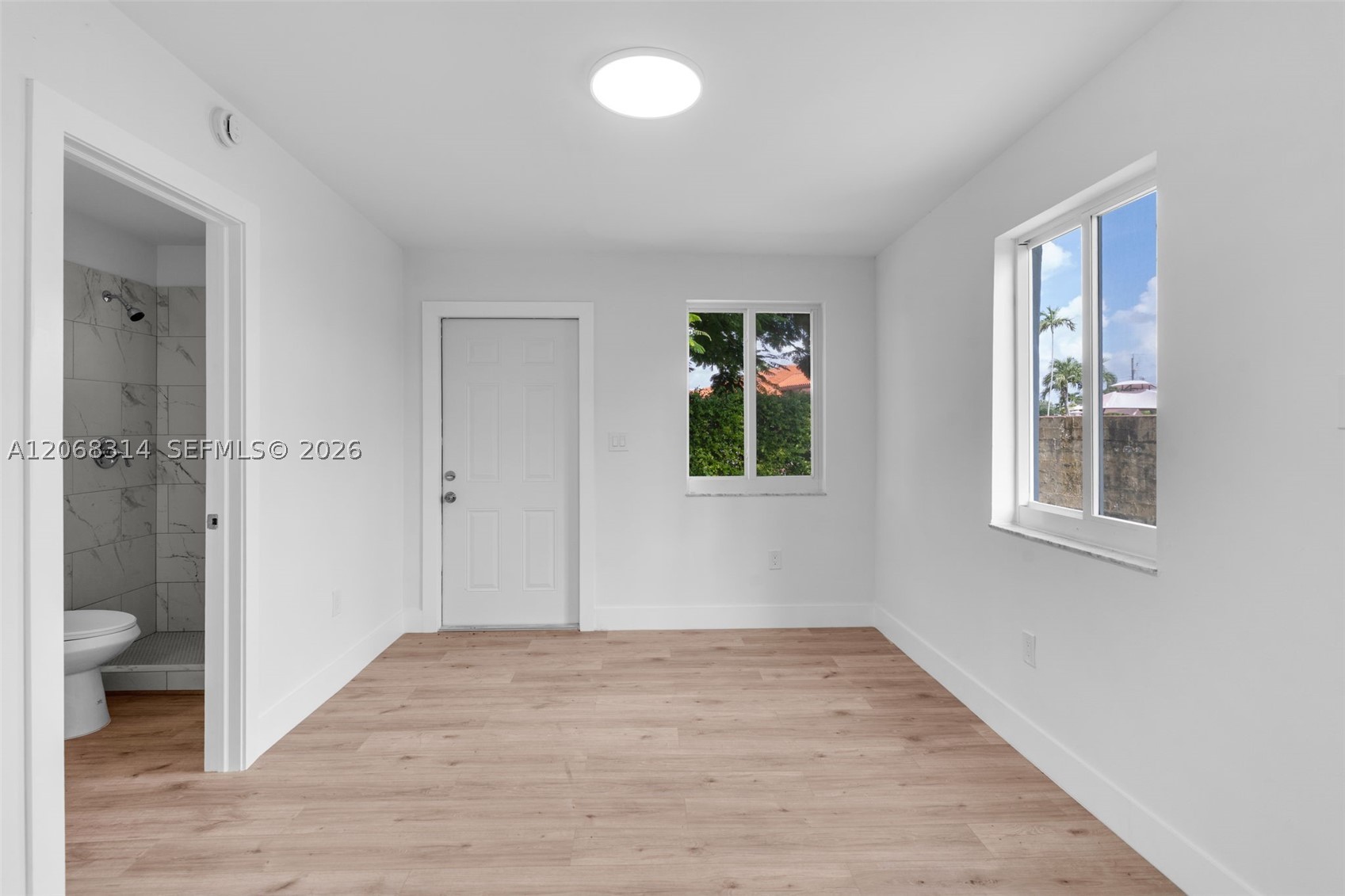 11445 Sw 43rd Ter Property Photo 16