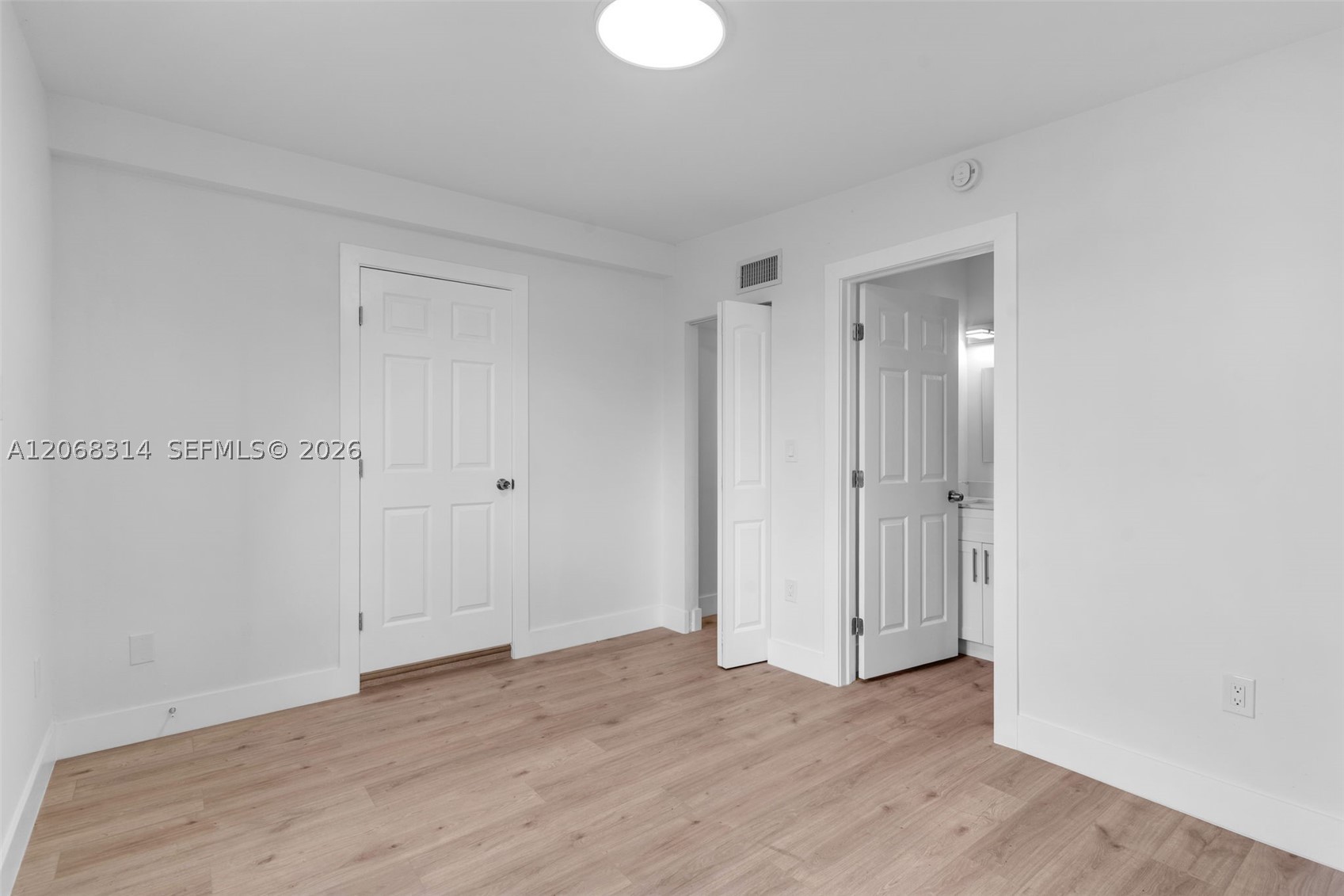11445 Sw 43rd Ter Property Photo 17