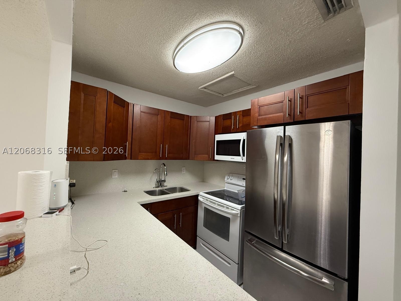 6540 W 26th Dr 24-60 Property Photo 1