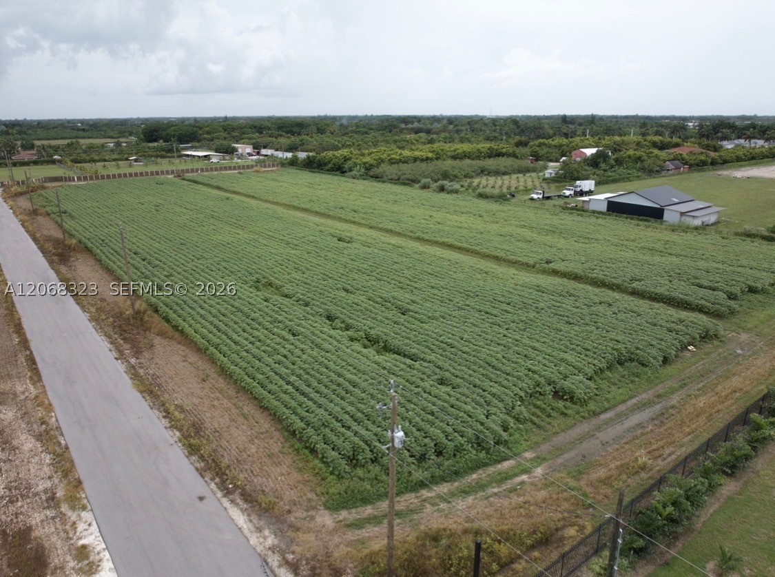 144 St Property Photo 2