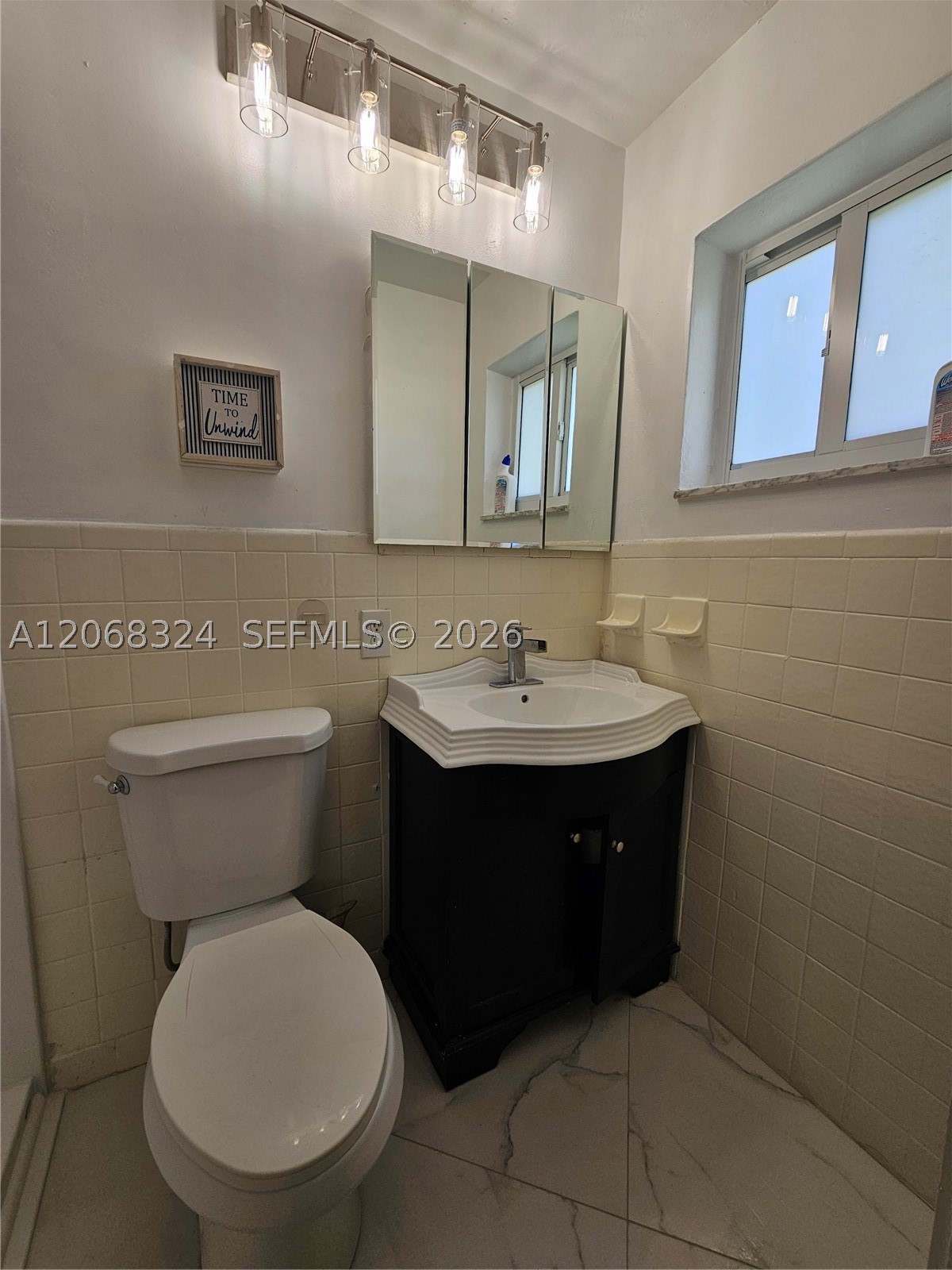 2661 Nw 4th Ave Property Photo 16