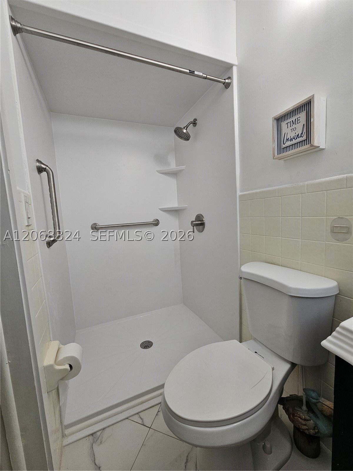 2661 Nw 4th Ave Property Photo 17