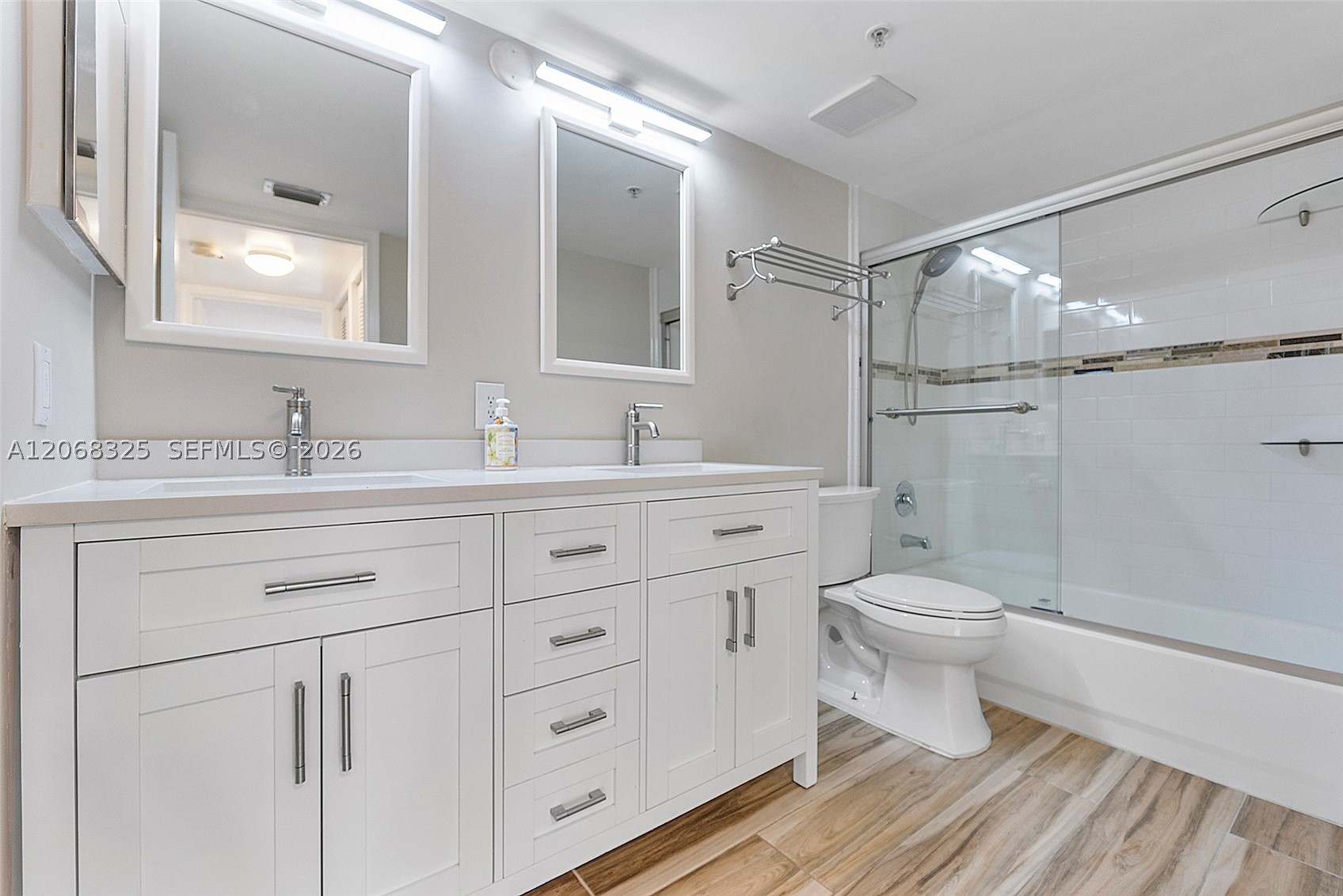 1450 SE 3rd Ave 201