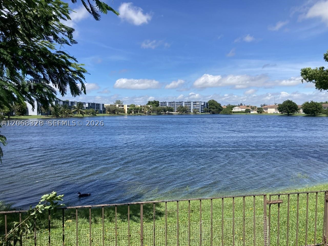 A12068328 Property Photo 1