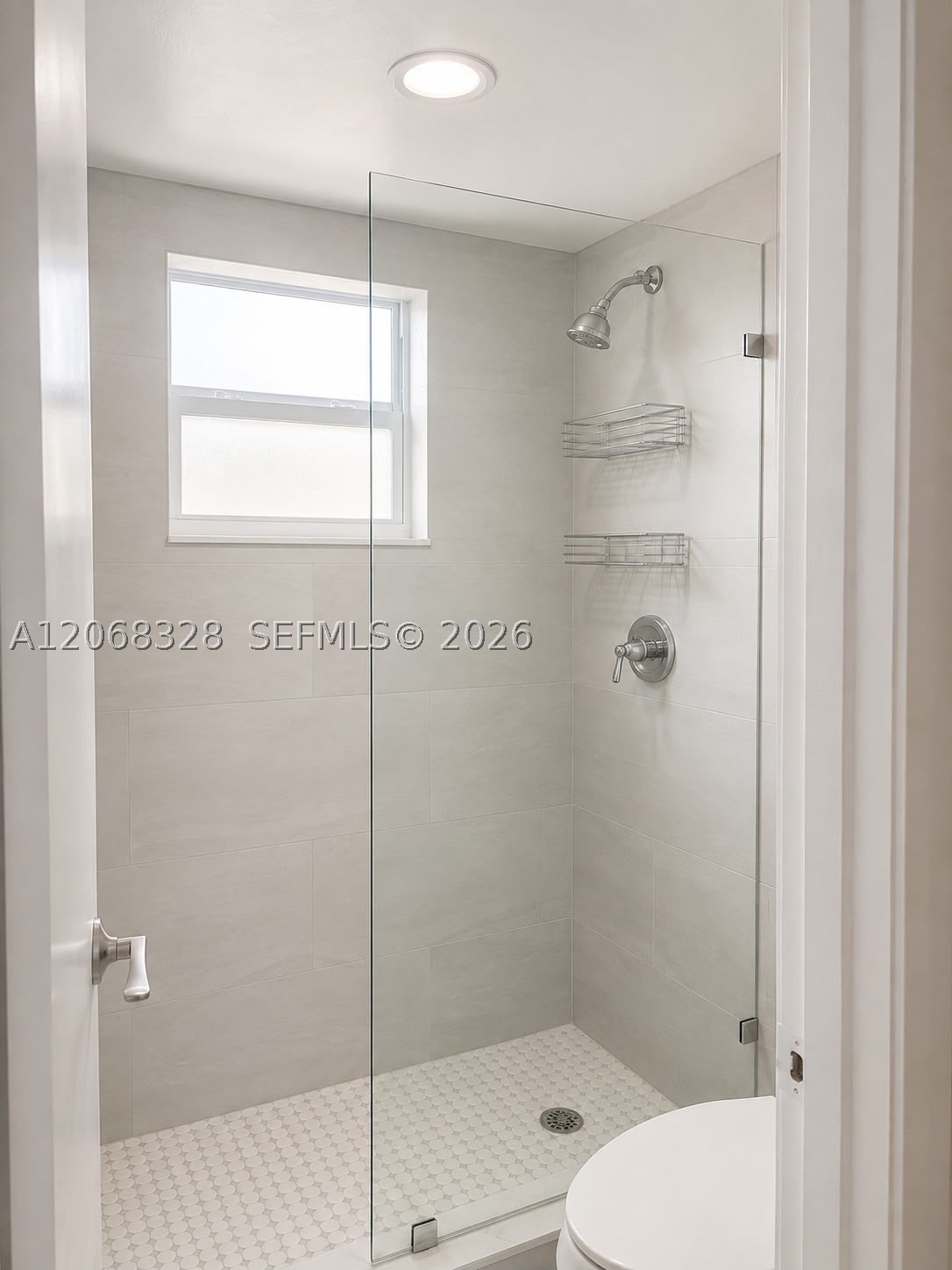 A12068328 Property Photo 5