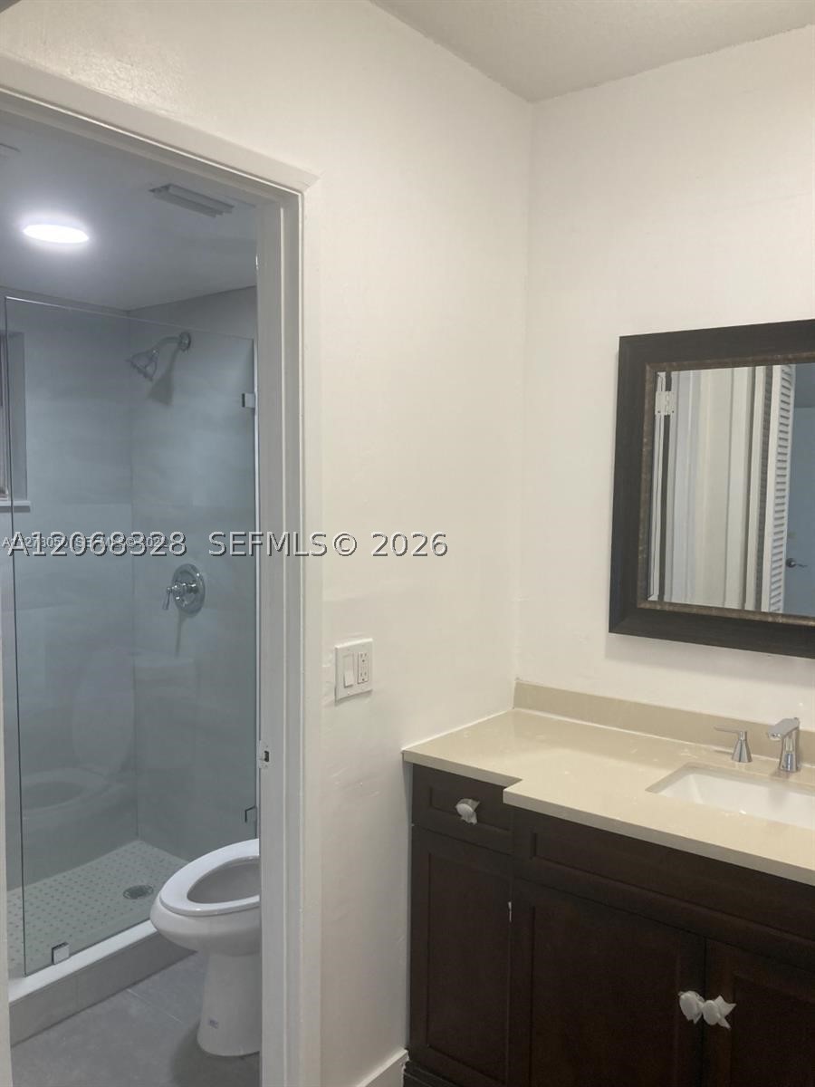 A12068328 Property Photo 6