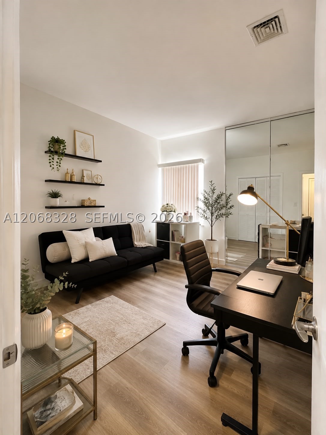 A12068328 Property Photo 7