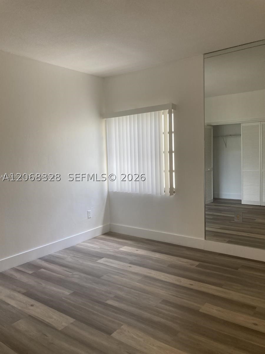 A12068328 Property Photo 8