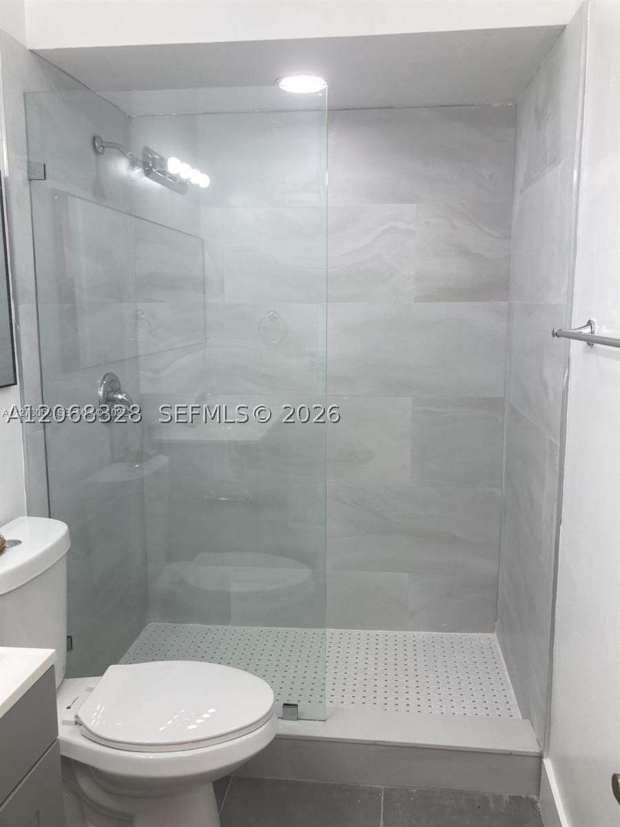 A12068328 Property Photo 10