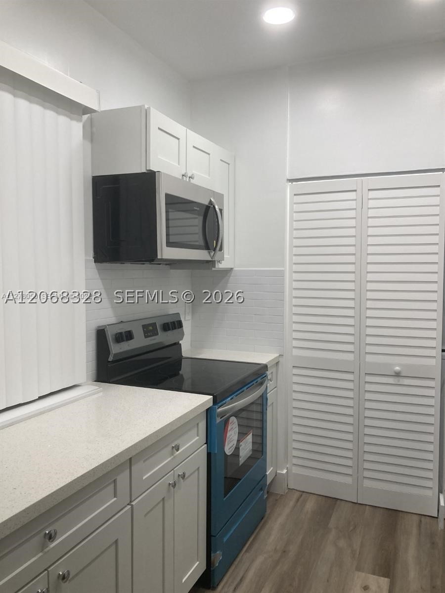 A12068328 Property Photo 12