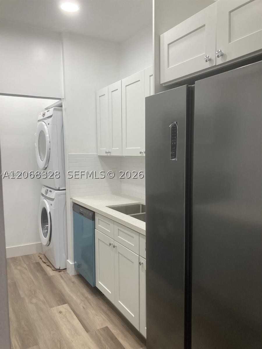 A12068328 Property Photo 13