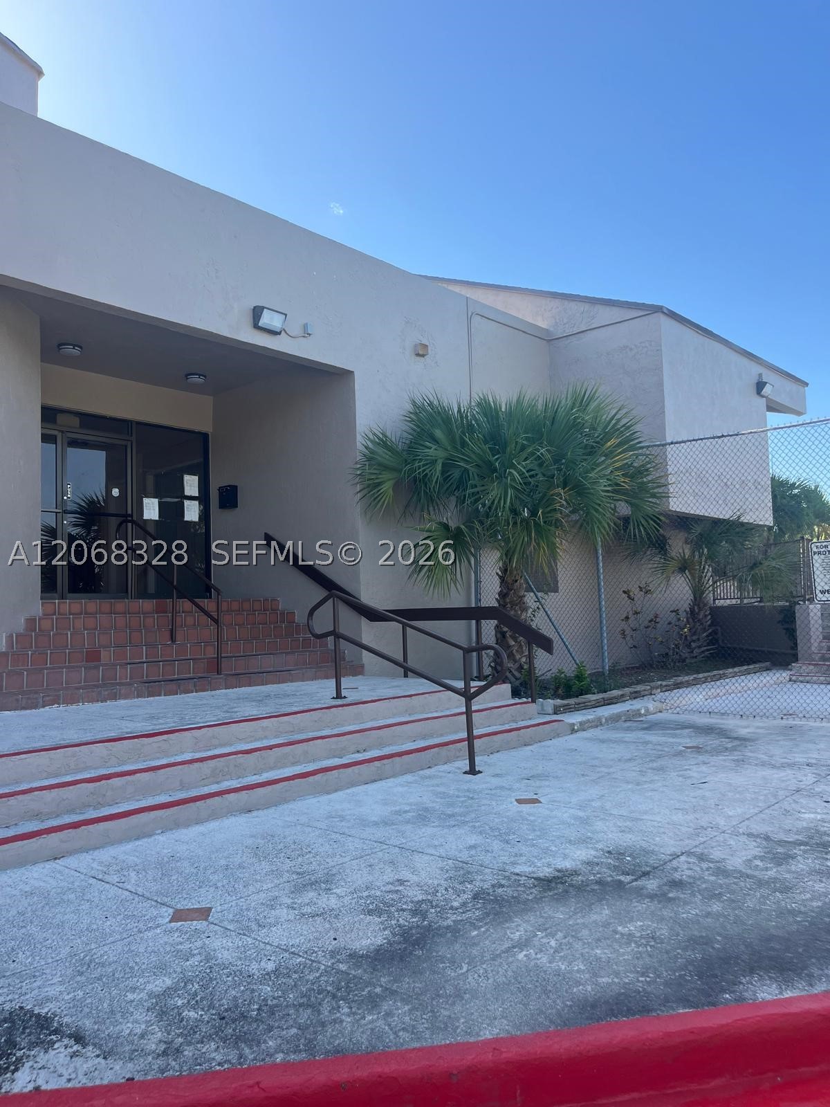 A12068328 Property Photo 19