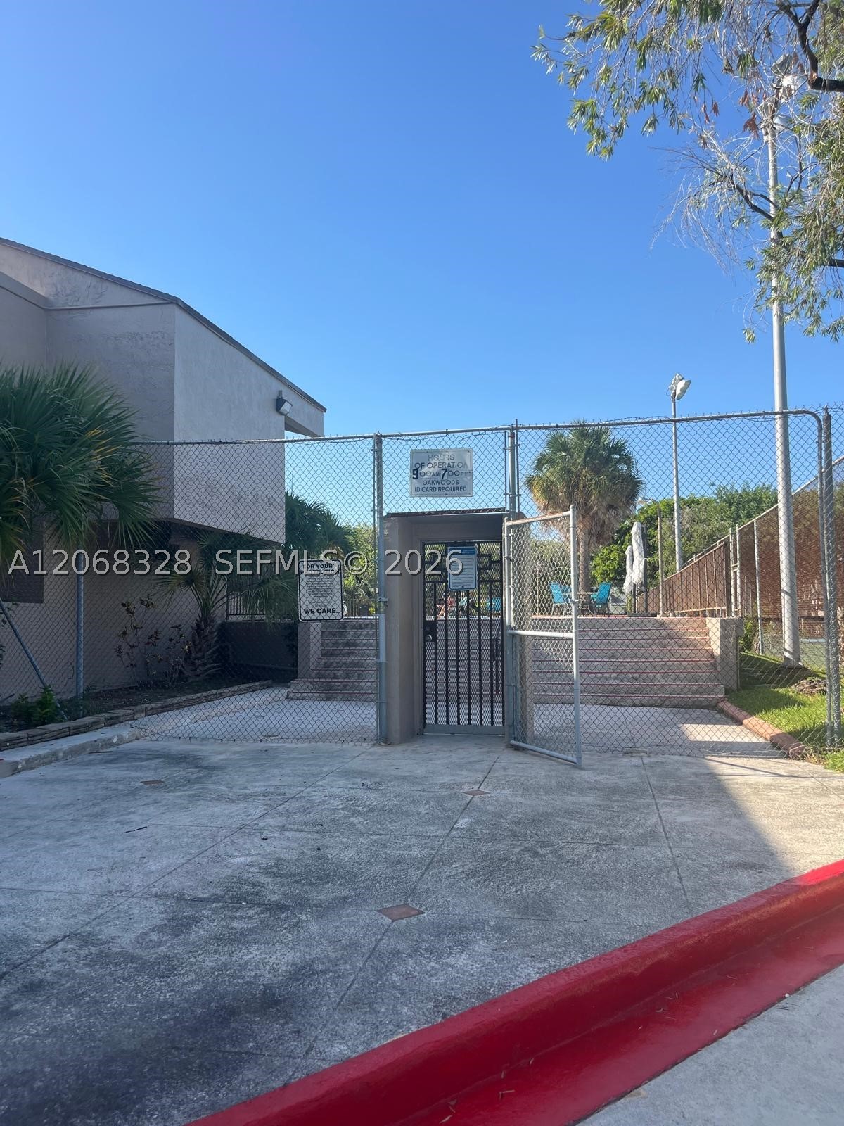 A12068328 Property Photo 20