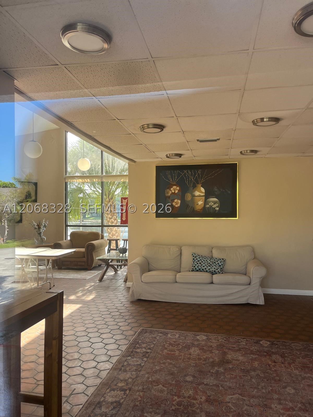 A12068328 Property Photo 21