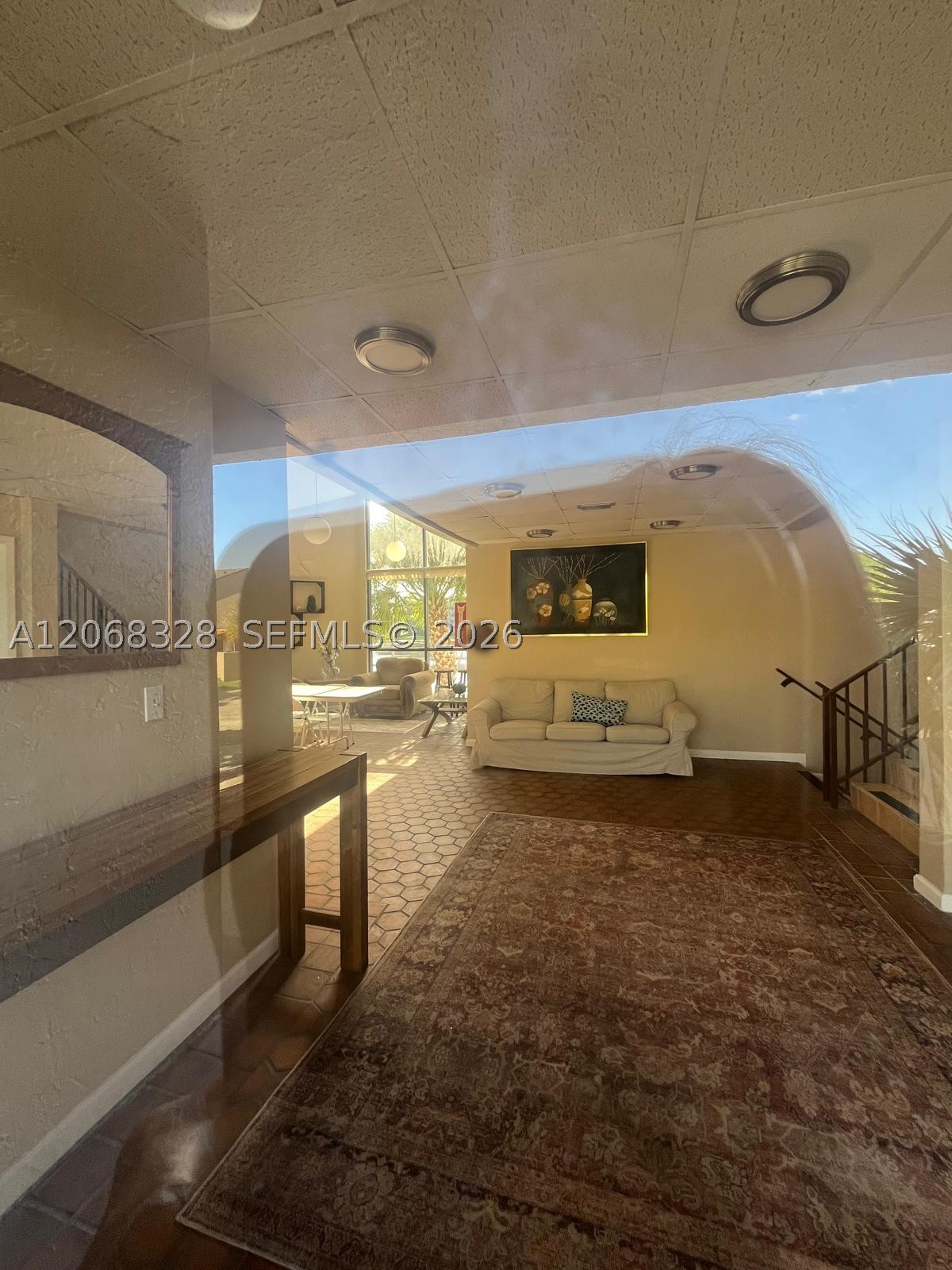 A12068328 Property Photo 22