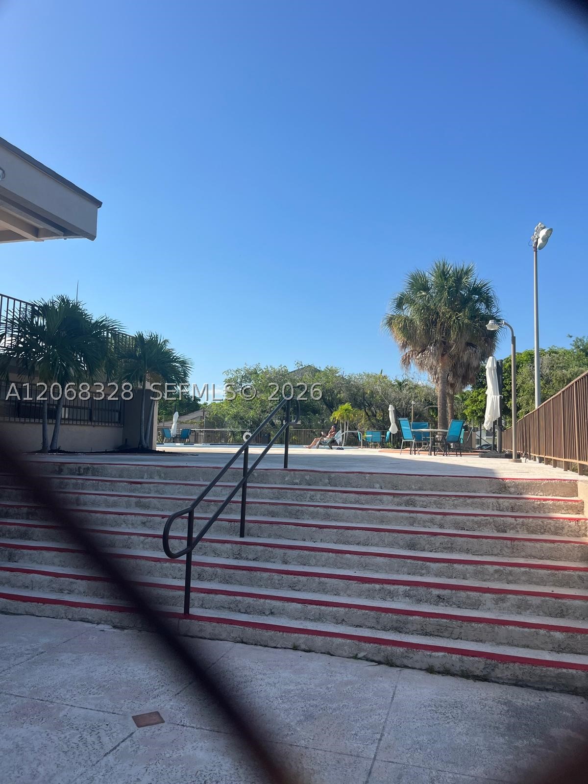 A12068328 Property Photo 23