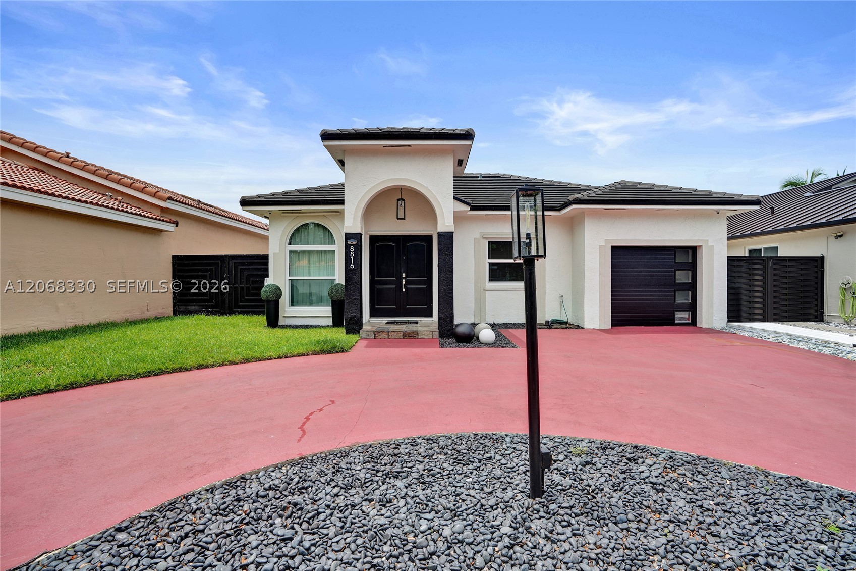 8816 NW 149th Ter