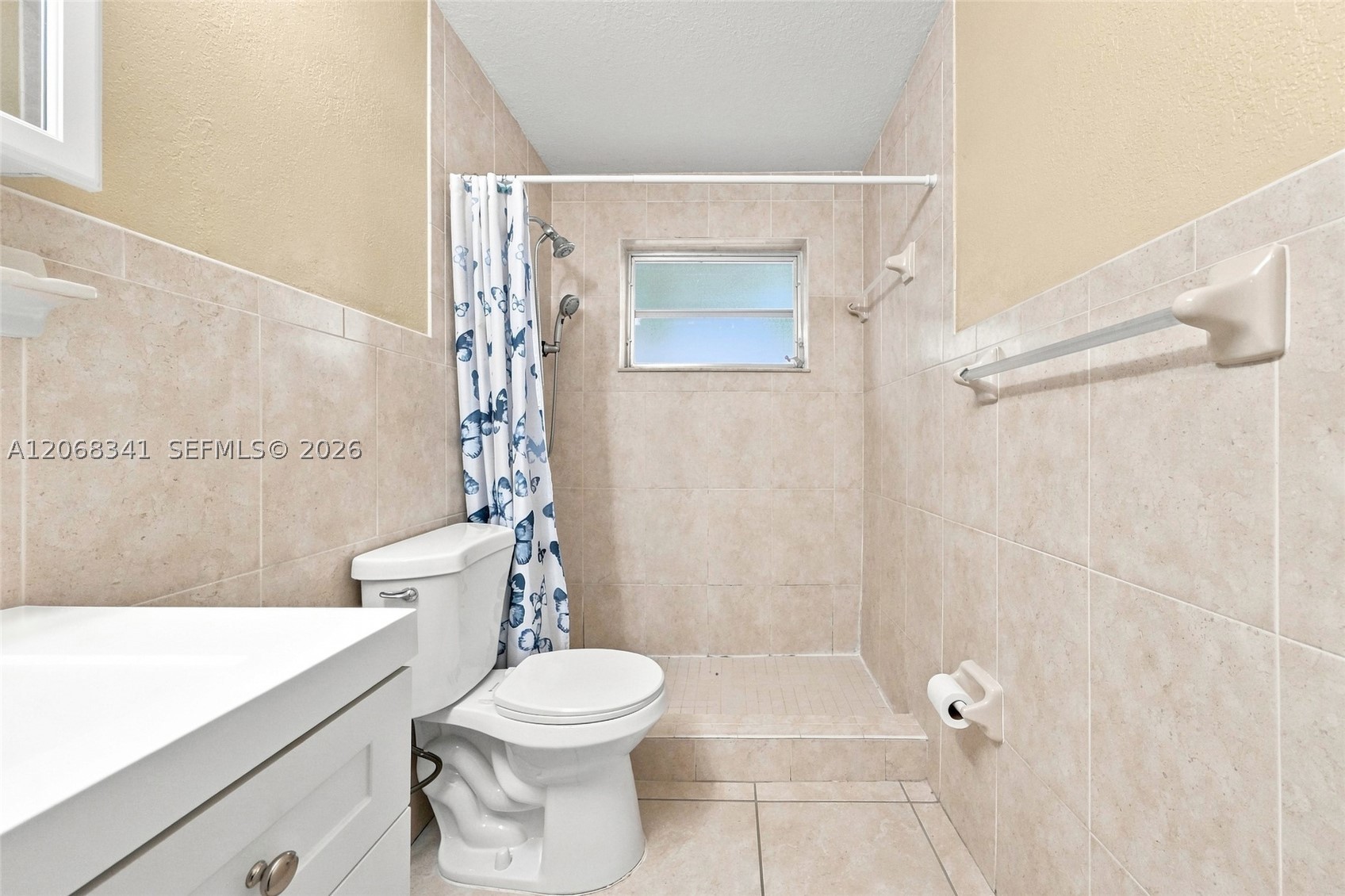 3180 W 3rd Ave Property Photo 23
