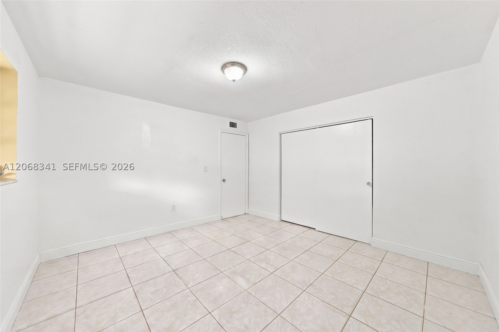 3180 W 3rd Ave Property Photo 38