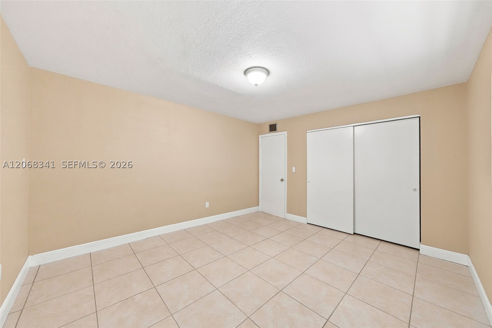 3180 W 3rd Ave Property Photo 40