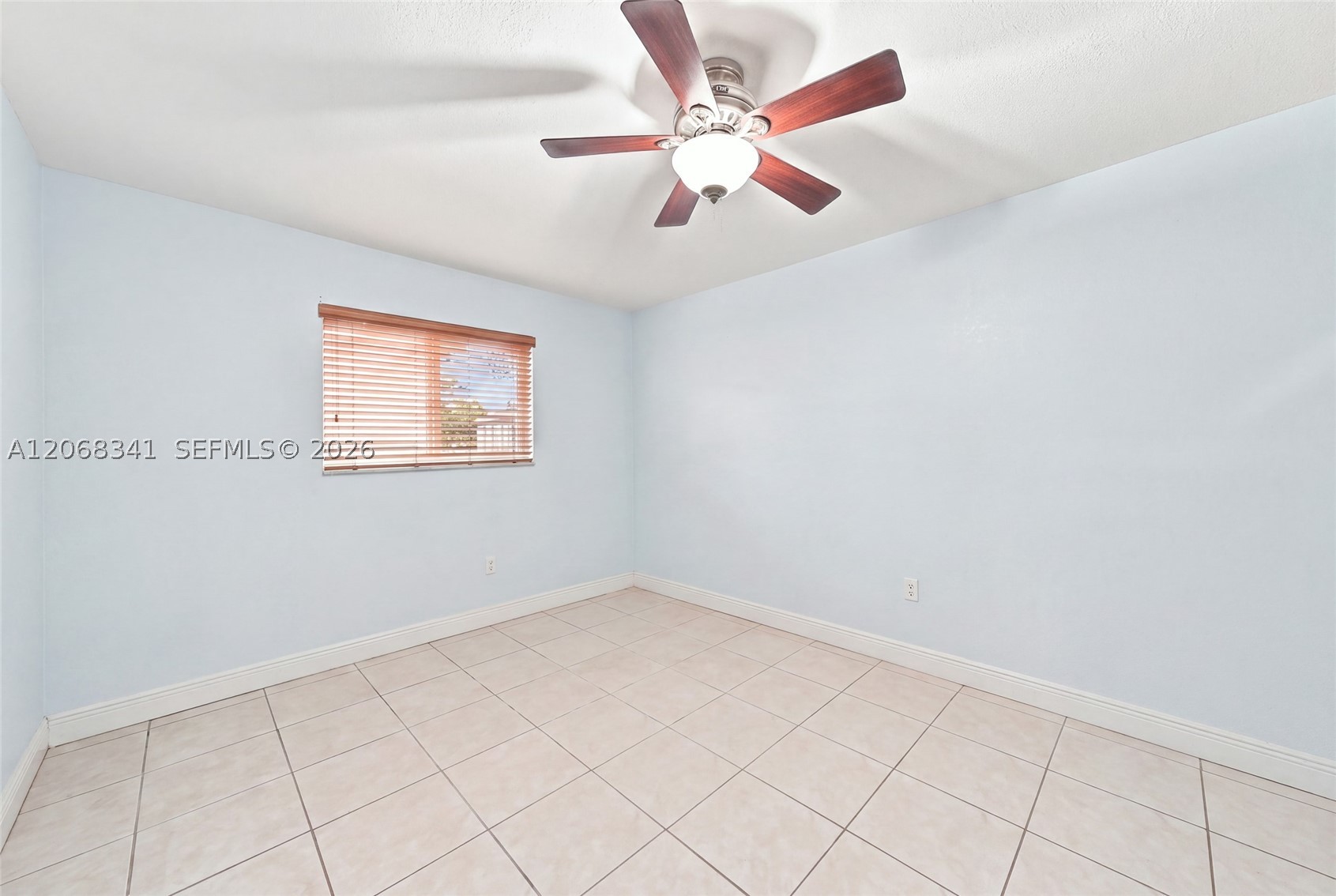 3180 W 3rd Ave Property Photo 50
