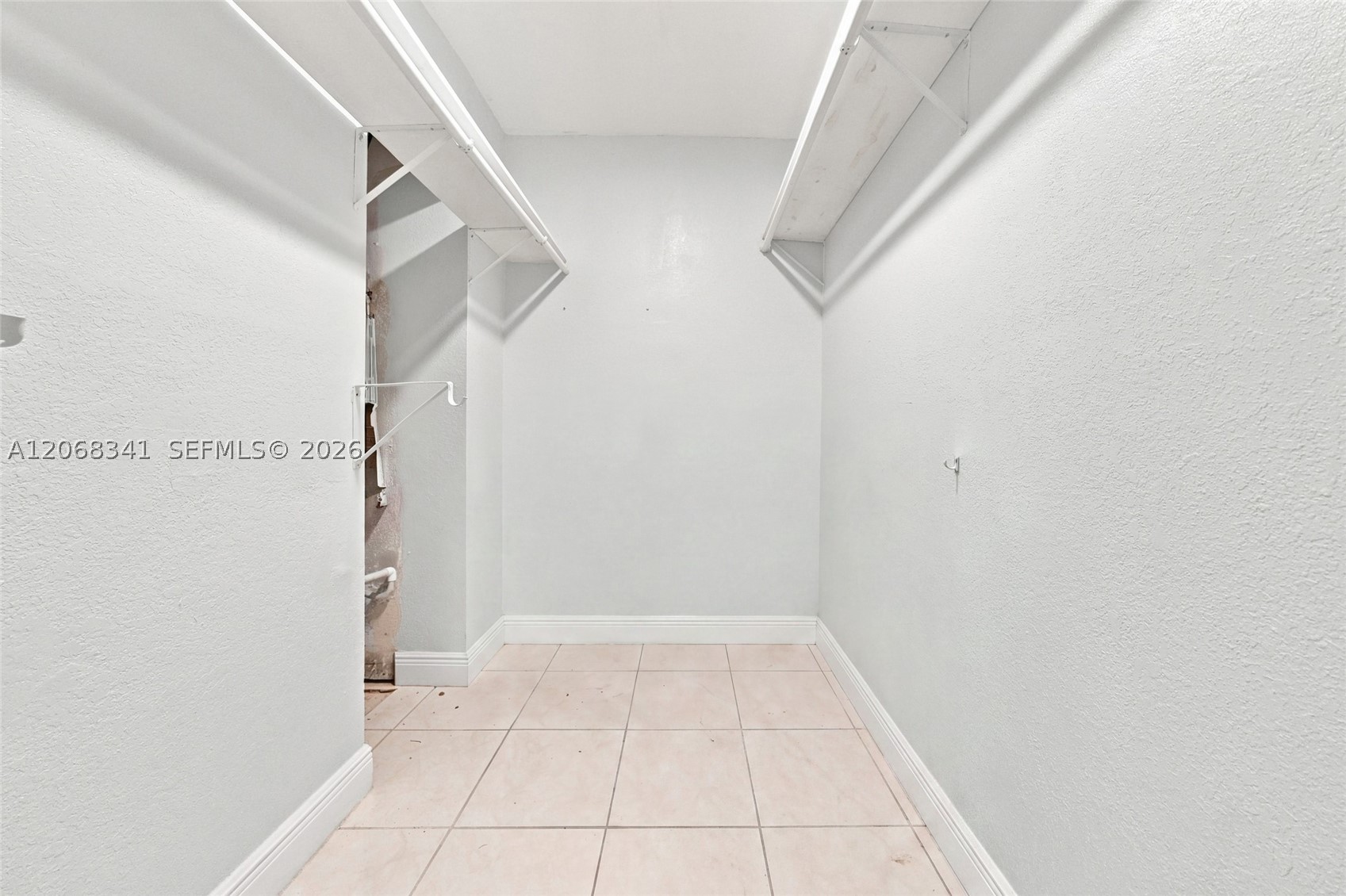 3180 W 3rd Ave Property Photo 51