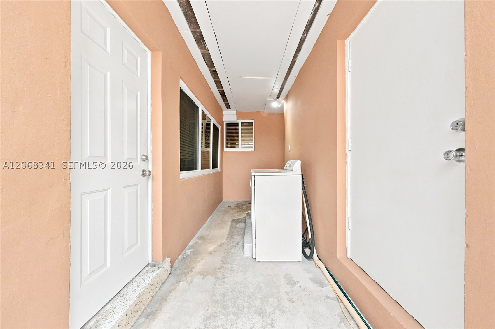 3180 W 3rd Ave Property Photo 55