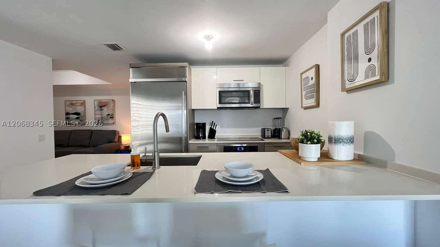 1300 Brickell Bay Dr 3400 Property Photo 2