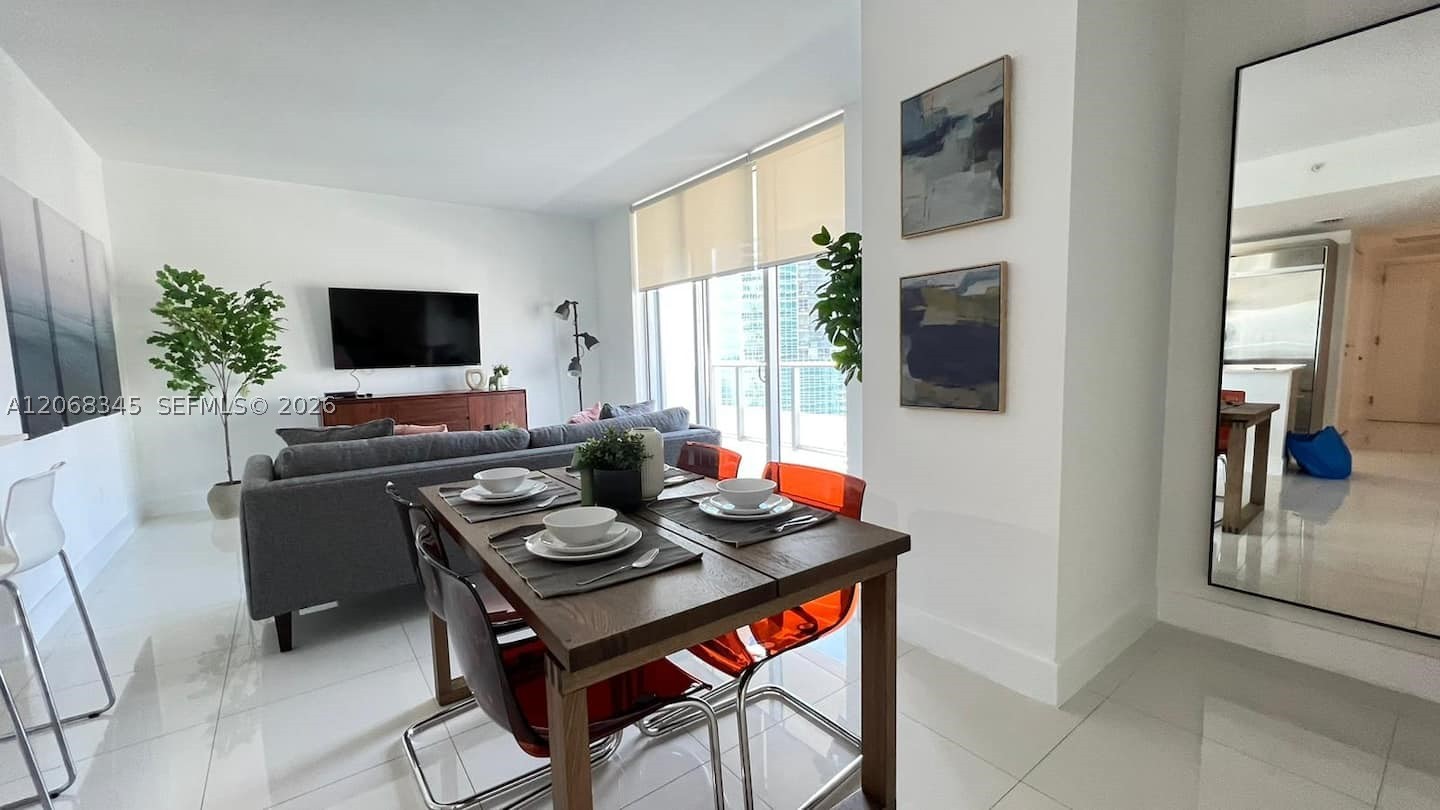 1300 Brickell Bay Dr 3400 Property Photo 4