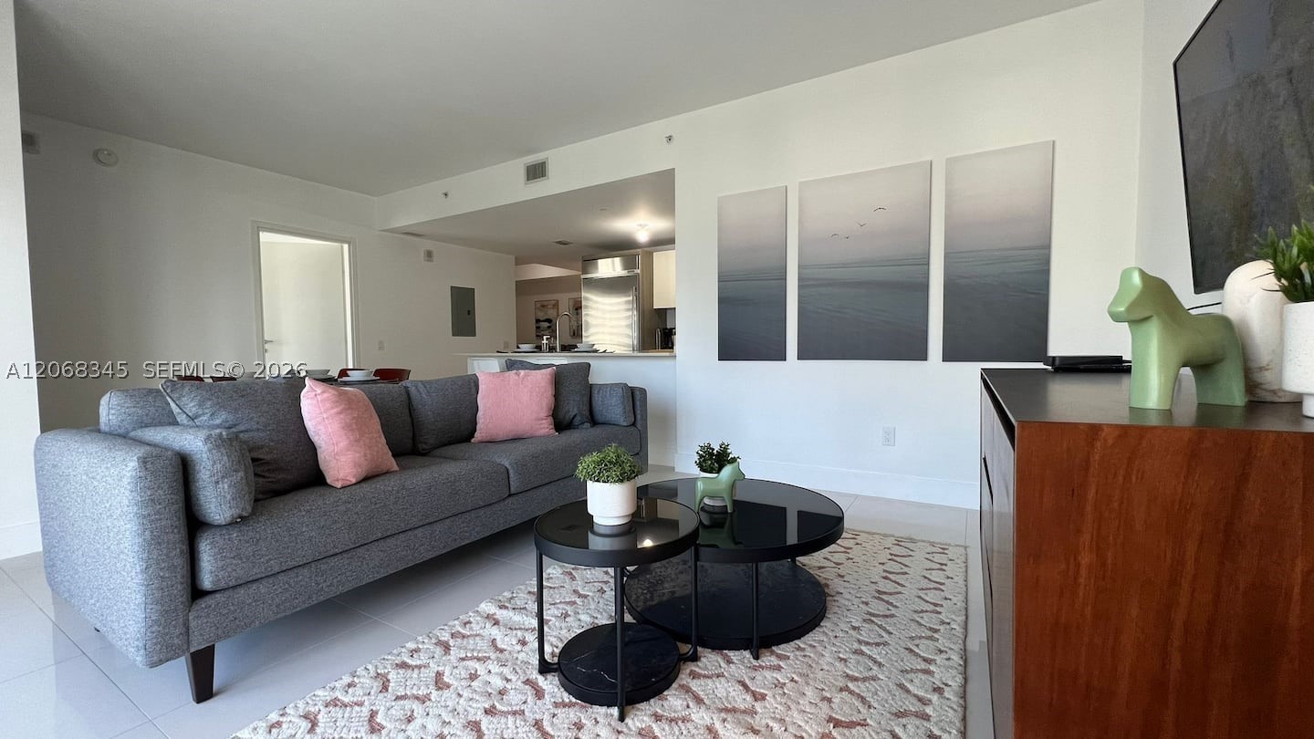 1300 Brickell Bay Dr 3400 Property Photo 6