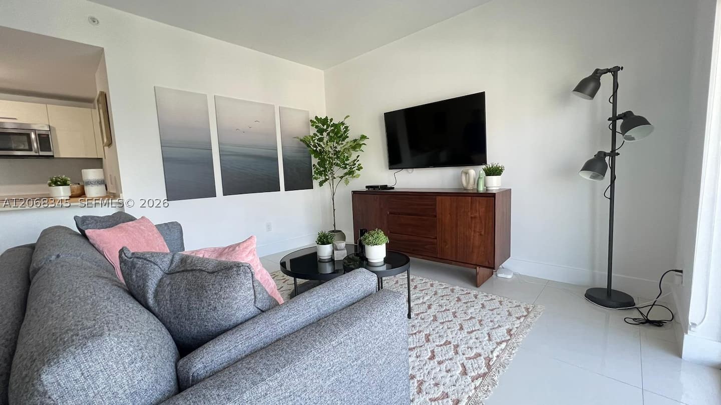 1300 Brickell Bay Dr 3400 Property Photo 8