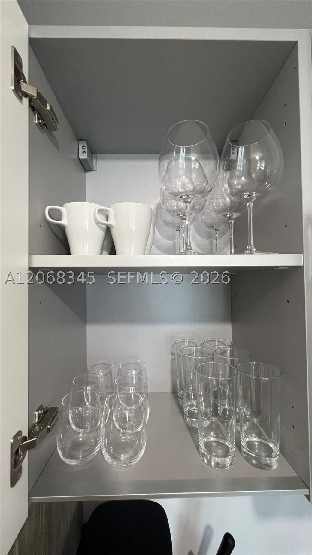 1300 Brickell Bay Dr 3400 Property Photo 12