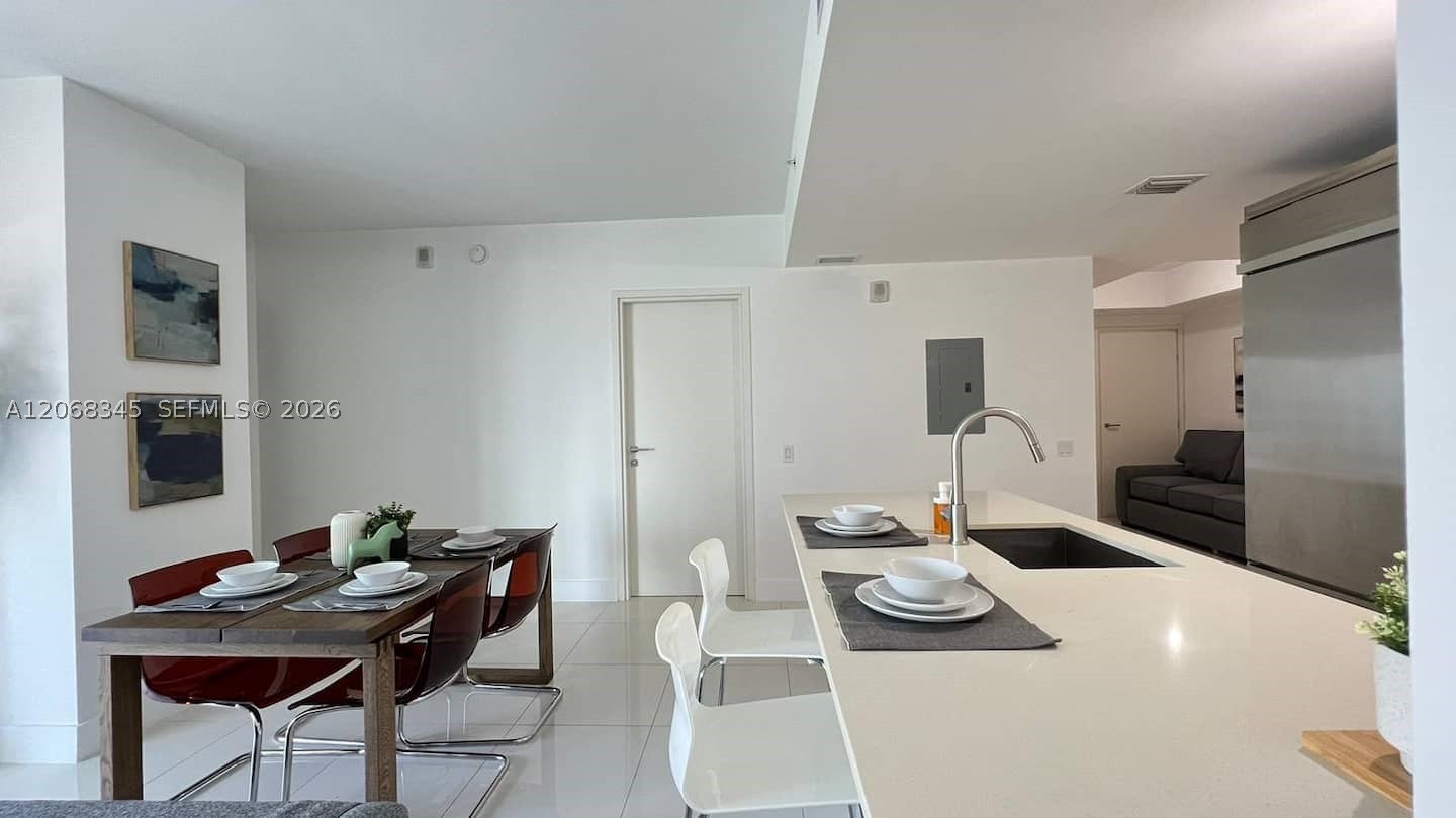 1300 Brickell Bay Dr 3400 Property Photo 13