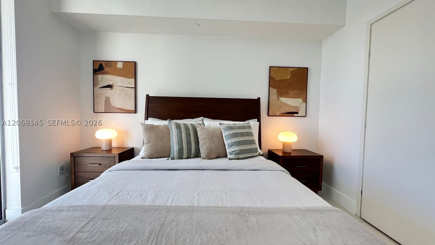 1300 Brickell Bay Dr 3400 Property Photo 15