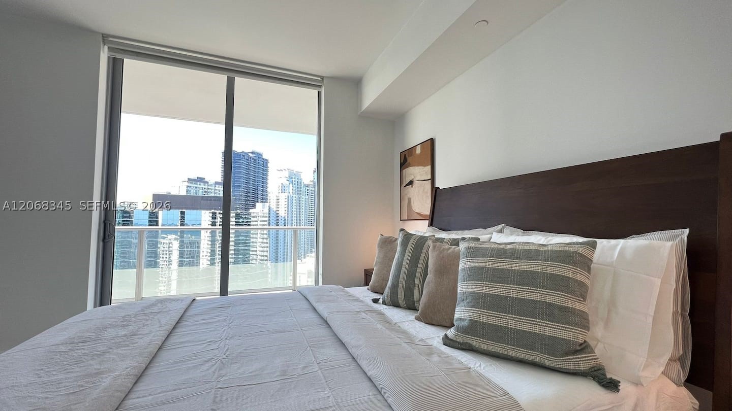 1300 Brickell Bay Dr 3400 Property Photo 16