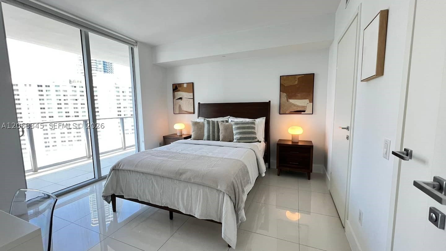1300 Brickell Bay Dr 3400 Property Photo 18