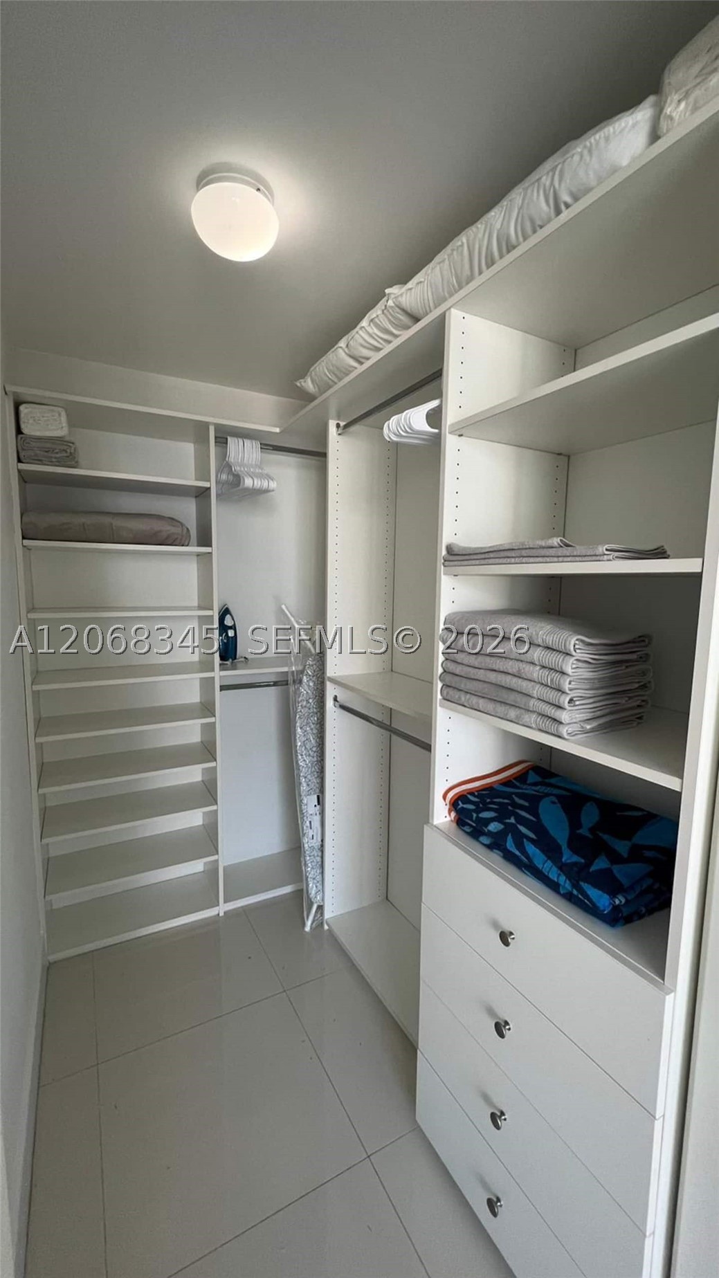 1300 Brickell Bay Dr 3400 Property Photo 19