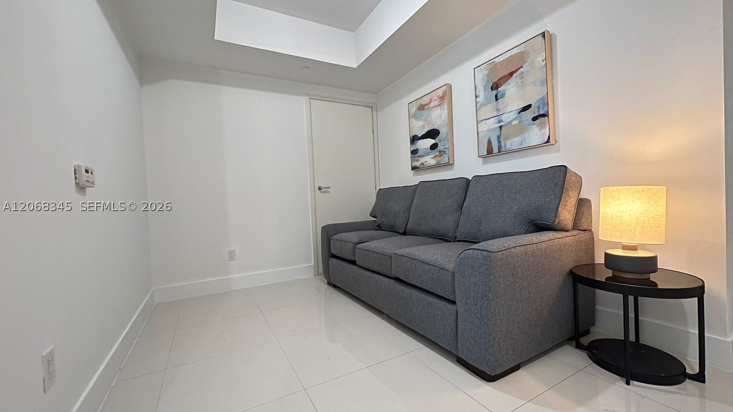 1300 Brickell Bay Dr 3400 Property Photo 20