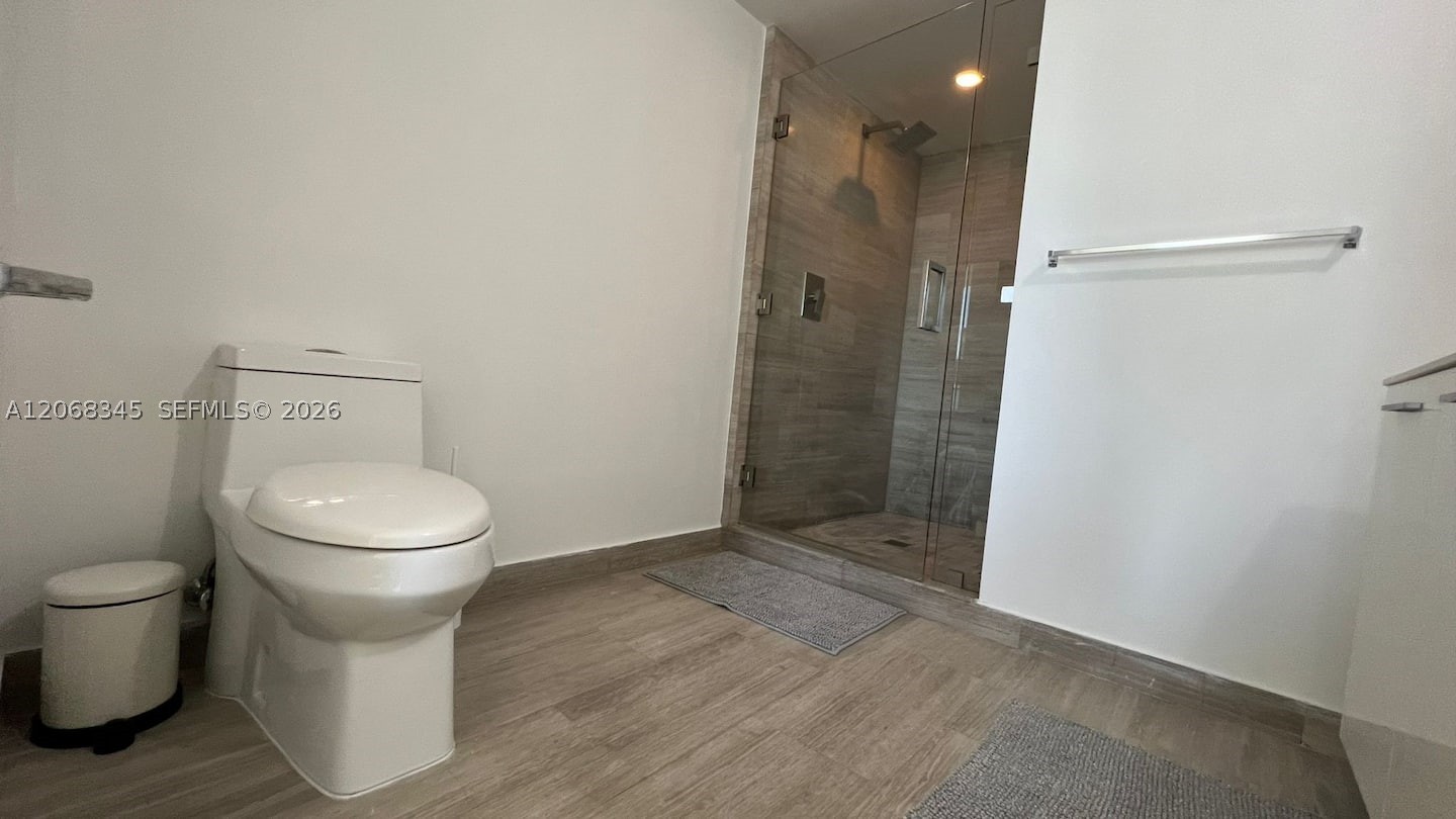 1300 Brickell Bay Dr 3400 Property Photo 22