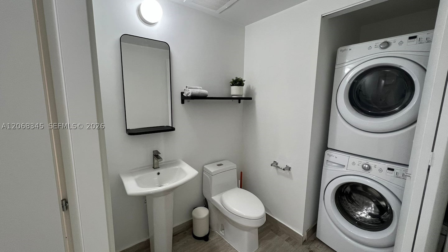 1300 Brickell Bay Dr 3400 Property Photo 23