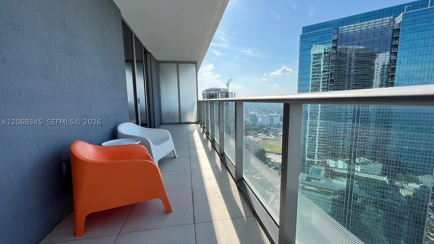 1300 Brickell Bay Dr 3400 Property Photo 26