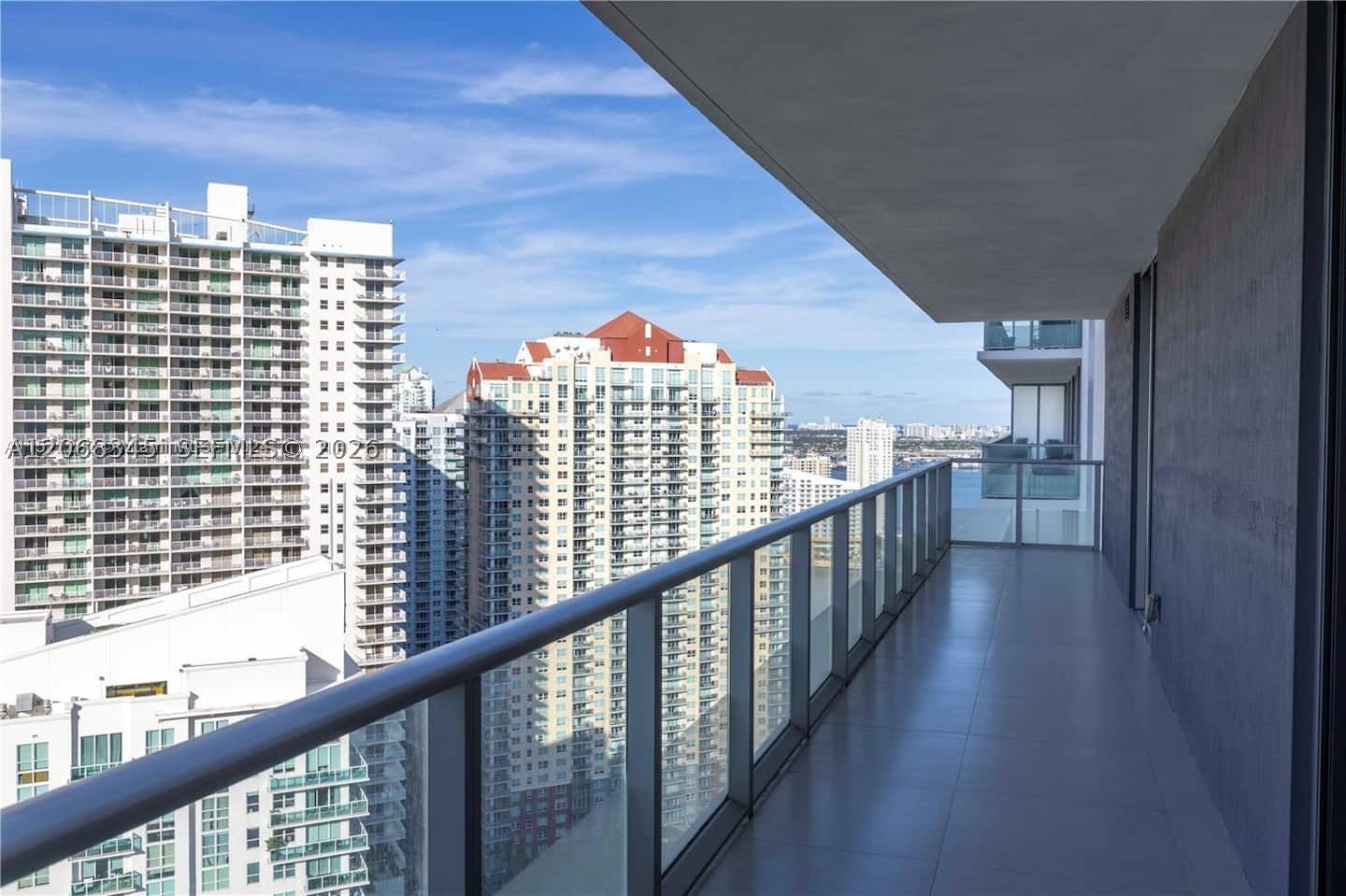 1300 Brickell Bay Dr 3400 Property Photo 28